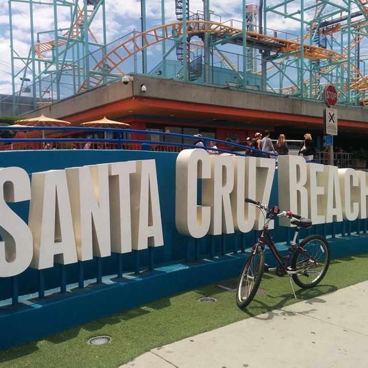 Interview about Fitness